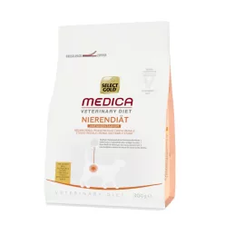  Select Gold Medica Dietă pentru rinichi, faza incipientă 300 g