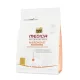 Select Gold Medica Dietă pentru rinichi, faza incipientă 300 g