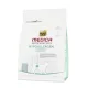 Select Gold Medica Hrană hipoalergenică pentru pisici adulte, cu insecte și porumb 300 g