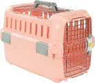 AniOne Pepe&Kitty Cutie de transport XS