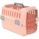 AniOne Pepe&Kitty Cutie de transport XS