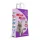 Miau Miau Așternut aglomerant pentru litieră, lavandă 6 kg