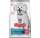 Hill's Hypoallergenic Grain-Free Hrană uscată pentru câini adulți de talie mică, 1.5 kg