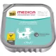 Select Gold Medica Hrană umedă hipoalergenică pentru pisici kitten cu pui 100 g