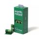 Earth Rated Pungi igienice pentru animale de companie 