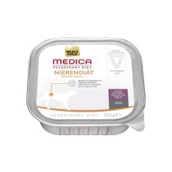   Select Gold Medica Hrană pentru câini, susținerea funcției renale 150g