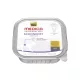 Select Gold Medica Gentle Diet Hrană umedă pentru câini cu pui 150 g