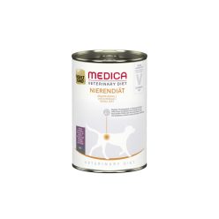   Select Gold Medica Hrană pentru câini, susținerea funcției renale 400g