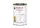 Select Gold Medica Gentle Diet Hrană umedă pentru câini cu pui 400 g