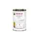 Select Gold Medica Gentle Diet Hrană umedă pentru câini cu pui 400 g