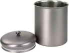More For Recipient pentru hrană 2.2L