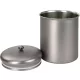 More For Recipient pentru hrană 2.2L