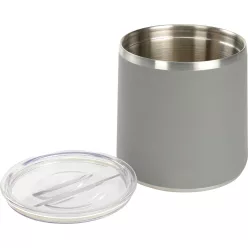 More For Recipient pentru hrană 2.2L