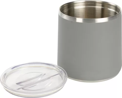 More For Recipient pentru hrană 2.2L