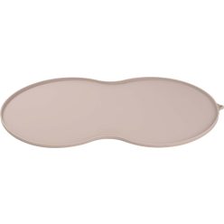 AniOne Suport pentru hrană și apă