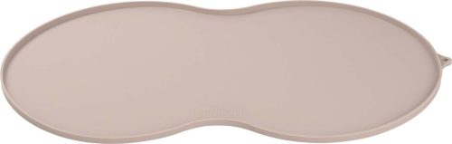 AniOne Suport pentru hrană și apă