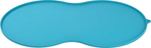 AniOne Suport din silicon pentru hrană și apă, 60x40 cm