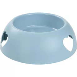 Fit+Fun Bol pentru hrană 1200 ml