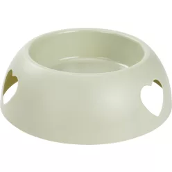 Fit+Fun Bol pentru hrană 1200 ml