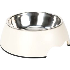 AniOne Bol pentru hrană 350 ml