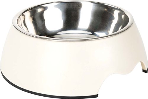 AniOne Bol pentru hrană 700 ml