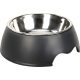 AniOne Bol pentru hrană 350 ml