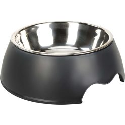 AniOne Bol pentru hrană 700 ml