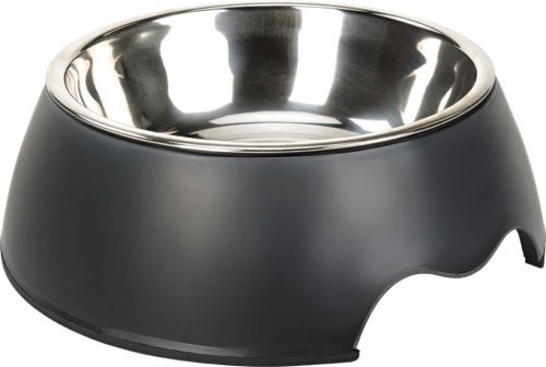 AniOne Bol pentru hrană 700 ml