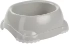 Fit+Fun Bol pentru hrană 350 ml