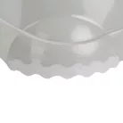 Fit+Fun Bol pentru hrană 350 ml