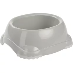 Fit+Fun Bol pentru hrană 700 ml