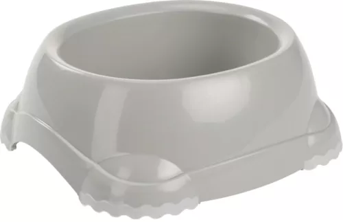 Fit+Fun Bol pentru hrană 700 ml