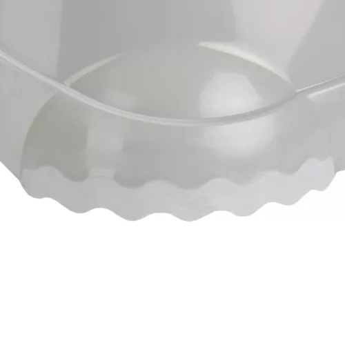 Fit+Fun Bol pentru hrană 700 ml