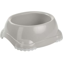 Fit+Fun Bol pentru hrană 2200 ml