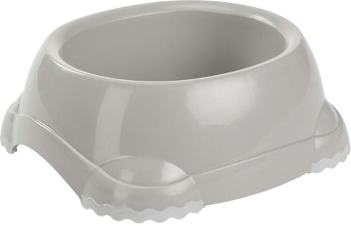 Fit+Fun Bol pentru hrană 2200 ml