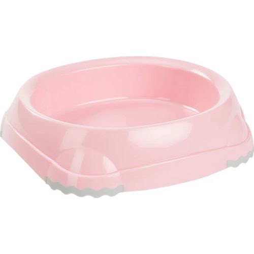 Fit+Fun Bol pentru hrană 200 ml