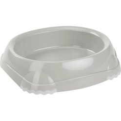 Fit+Fun Bol pentru hrană, 200 ml