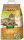MultiFit Corn Comfort Așternut aglomerant din fibre vegetale pentru litieră 7 l