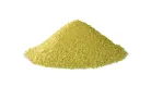 MultiFit Corn Comfort Așternut aglomerant din fibre vegetale pentru litieră 7 l