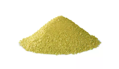 MultiFit Corn Comfort Așternut aglomerant din fibre vegetale pentru litieră 7 l