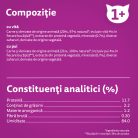 Whiskas Pure Delight hrană umedă pentru pisici adulte, selecții clasice în sos de carne 4 x 85 g