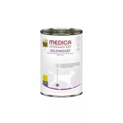   Select Gold Medica Hrană umedă pentru câini, susținerea articulațiilor 400 g