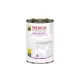 Select Gold Medica Hrană umedă pentru câini, susținerea articulațiilor 400 g