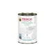 Select Gold Medica Hrană umedă hipoalergenică pentru câini cu insecte 400 g