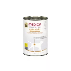   Select Gold Medica Hrană umedă pentru câini, susținerea funcției renale 400 g