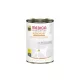 Select Gold Medica Hrană umedă pentru câini, susținerea funcției renale 400 g