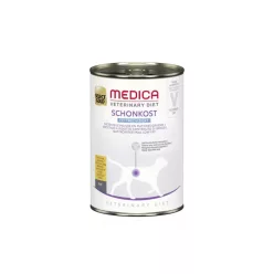   Select Gold Medica Hrană umedă pentru câini cu probleme digestive 400 g