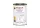 Select Gold Medica Hrană umedă pentru câini cu probleme digestive 400 g