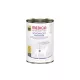 Select Gold Medica Hrană umedă pentru câini cu probleme digestive 400 g