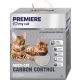 Premiere Multi-Cat Așternut aglomerant pentru litieră 10 kg